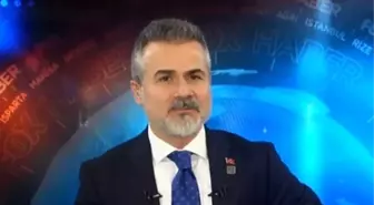 Suat Kılıç kimdir? FOX Çalar Saat konuğu Suat Kılıç kaç yaşında, nereli? Suat Kılıç biyografisi!