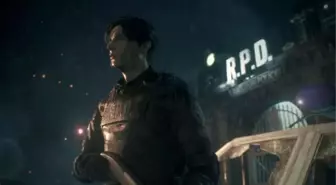 Microsoft, Xbox Game Pass'e Resident Evil 2 Remake ve diğer oyunları ekliyor