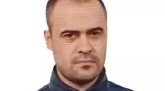 Görme Engelli Sporcu, Arkadaşını Bıçaklayarak Öldürdü