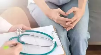 Rahim Ağzı Kanseri Belirtileri ve Tedavi Yöntemleri