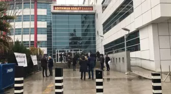 Depremde 72 kişinin hayatını kaybettiği İsias Oteli'ne ilişkin davanın görülmesine bugün devam edilecek