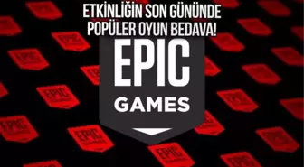 Epic Games Store, Marvel's Guardians of the Galaxy oyununu ücretsiz dağıtıyor