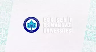 Eskişehir Osmangazi Üniversitesi'nden Haberlere İtiraz