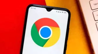 Google Chrome, üçüncü parti çerez desteğini bitiriyor