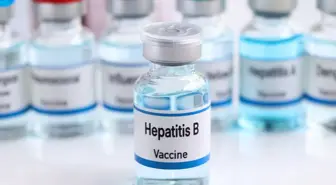 Hepatit B nedir, neden olur? Hepatit B belirtileri neler?