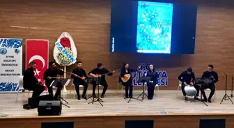 Kütahya Türkülerinin Babası Hisarlı Ahmet Anısına Sempozyum Düzenlenecek