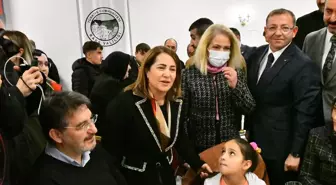 Aile ve Sosyal Hizmetler Bakan Yardımcısı Sevim Sayım Madak: Sarıkamış, fedakarlığın, cesaretin ve vatan sevgisinin destanıdır