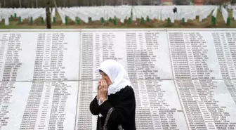 Uluslararası Adalet Divanı nedir ve İsrail'e karşı Gazze'de soykırım davası neden bu mahkemede görülecek?