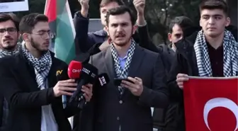 Dışişleri Bakanı Hakan Fidan, ABD Dışişleri Bakanı Blinken ile görüştü