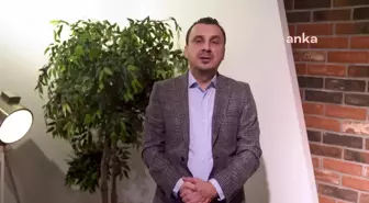 518 Bin 549 Öğrenci Üniversiteye Kayıt Yaptıramadı