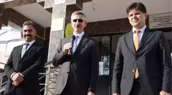 Türkiye'de son 20 yılda eğitimde büyük ilerleme kaydedildi
