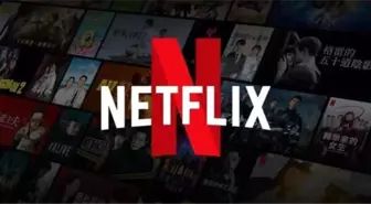 Netflix Ücretsiz Oyun Devrini Kapatıyor