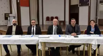 Bozüyük Belediyesi Çarşı ve Kent Meydanı Projesi'nde 1 Bağımsız Bölüm Satıldı