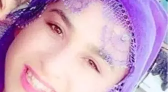 Kırşehir'de Kayıp Çiftin Cesetleri Bulundu, Sanıklara Verilen Cezalar Onaylandı