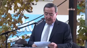 Konak İş Eğitim Merkezi Genç İstihdamda Doping Etkisi Yaratacak