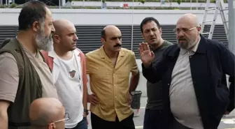 Ölümlü Dünya 2, 200 milyonla tüm zamanların en çok hasılat yapan filmi oldu
