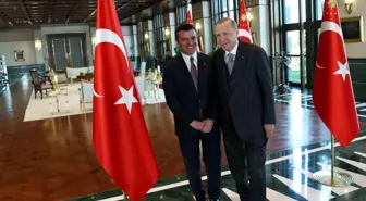 Yavuz Selim Kıran Aile ve Sosyal Hizmetler Bakan Yardımcılığına atandı