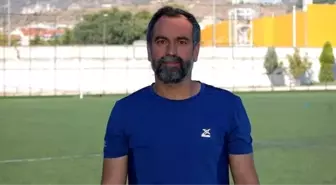 Aydınspor'da Yönetim Değişikliği ve Teknik Kadro Belirlendi