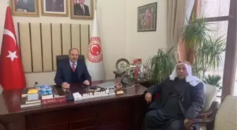 Böbrek yetmezliğinden tedavi gören kişi hayatını kaybetti