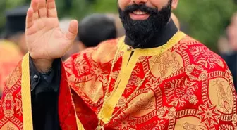 İşgal altındaki Batı Şeria'da Hristiyanlar göç ediyor