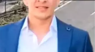 Mardin'de Silahlı Kavga: 1 Ölü, 4 Yaralı