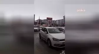 TCDD'nin Erzurum'daki taşınmazları düşük ücretlerle kiralanıyor