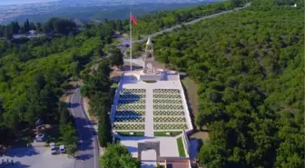 Çanakkale Savaşları'nda şehit sayısıyla ilgili yeni veriler ortaya çıktı