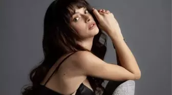 Senden Önce dizisinin çekimleri başladı, oyuncular karakterlerini anlattı