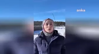 CHP Genel Başkan Yardımcıları Sarıkamış Harekatı'nın 109. yılı anma etkinliklerine katıldı