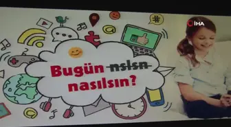 TDK Bilim Kurulu Üyesi: Kısaltmalar ve emojiler dilimizi kirletiyor