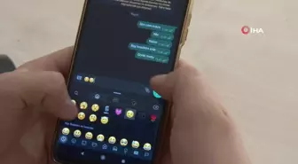 TDK Bilim Kurulu Üyesi: Kısaltmalar ve sık kullanılan emojiler dilimizi kirletiyor