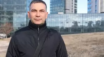 Hava Kuvvetleri Komutanlığı'na ait F-4 savaş uçağının otomobile zarar vermesiyle ilgili tartışma