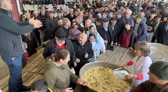 Avcılar Yeşilkent Mahallesi İmar Planına Kavuştu