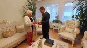 Zara Belediyesi, Zaralı Şehitlerimiz Albümünü Hazırladı