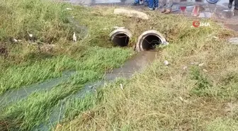 2 çocuğun öldüğü olayda yeni gelişme