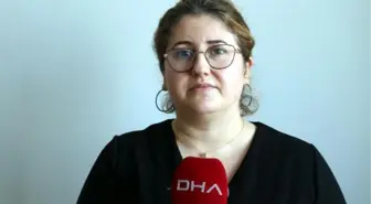 Endonezyalı Üniversite Öğrencisi Kemas Raditya Rahman'ın Kayseri'de Hayatını Kaybetmesi