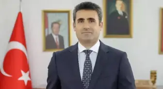 Erdal Arıkan kimdir, nereli? AK Parti Bingöl adayı Erdal Arıkan hayatı ve biyografisi! Erdal Arıkan ne mezunu?