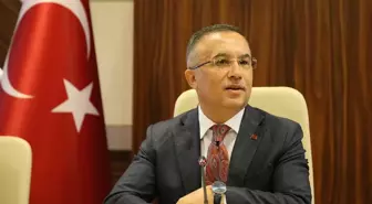 Gaziantep'te deprem sonrası yıkım oranı yüzde 75'e ulaştı