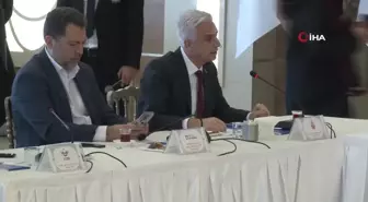 İstanbul'da toplu ulaşıma ve okul servisi ücretine zam