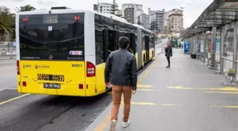 İETT ZAMLI FİYATLARI 2024 | İstanbul metro, metrobüs, otobüs ücretleri ne kadar oldu? İETT zamlı akbil fiyatları!