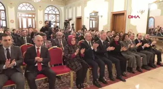 İstanbul Valisi, 'Gözbebeğimiz İstanbul Projesi' kapsamında bebek bezlerini karşılayacak