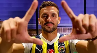 Kaçırdığı penaltı olay oldu! Fenerbahçeli taraftarların Tadic'ten tek bir isteği var