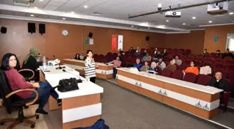 Kartepe Belediyesi'nden Kar Arama Kurtarma Ekibi Kuruldu