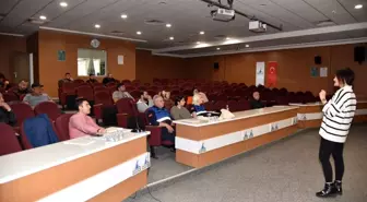 Kartepe Belediyesi bünyesinde kar arama kurtarma ekibi kuruldu