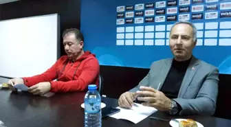 Kepez Belediyesi Spor Kulübü, 2. Lig hedefiyle kadın voleybol takımı kurdu