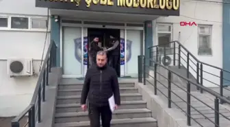 Diyarbakır'da rastgele ateşlenen tabancadan çıkan kurşunun isabet ettiği minibüs şoförü öldü