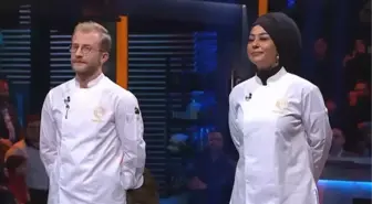 MasterChef bitti mi, bugün MasterChef All Star 2023 bugün yok mu?