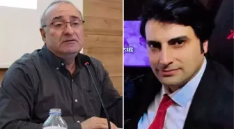 Mikdat Kadıoğlu 'diploması sahte' dedi, hava tahmincisi Kerem Ökten'den küfürlü paylaşım geldi