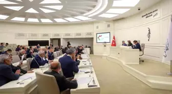 Gaziantep Büyükşehir Belediyesi, depremden etkilenen ilçelerdeki üniversite öğrencilerine nakdi destek sağlayacak