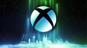 Microsoft, 2024'te Xbox Özel Oyununu Rakip Platformlara Getirebilir